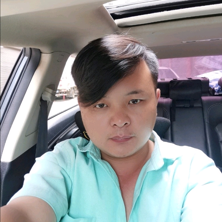 想家大黄蜂的第一张照片--龙岩相亲服务中心