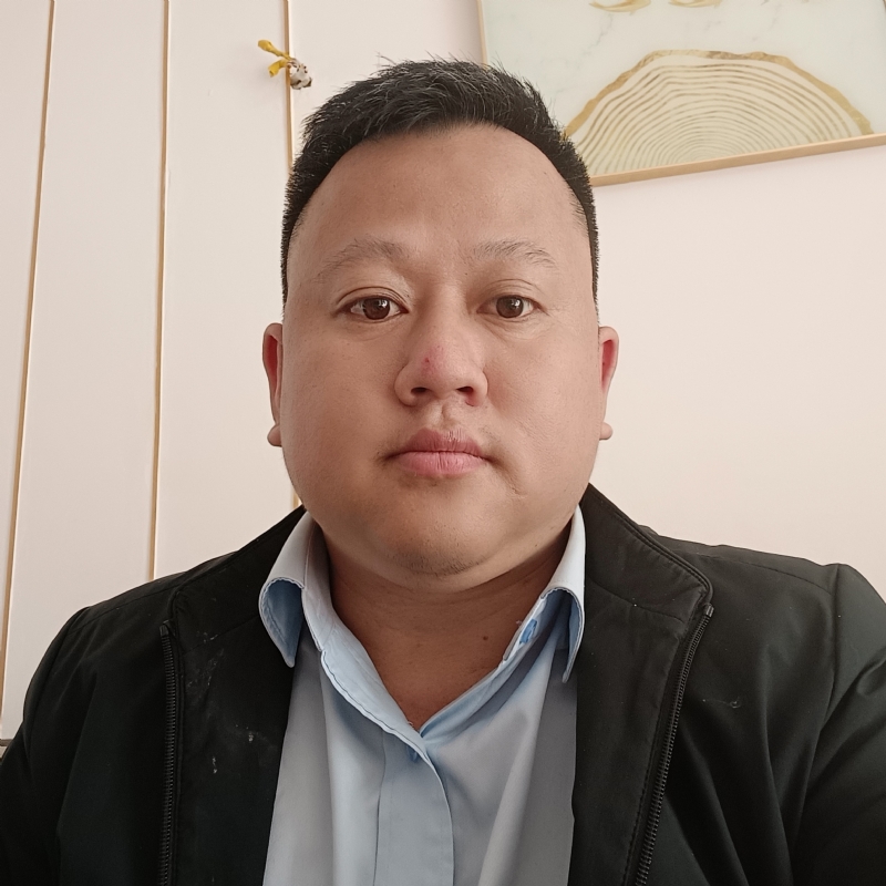 景观大道交叉口的第二张照片--龙岩相亲服务中心