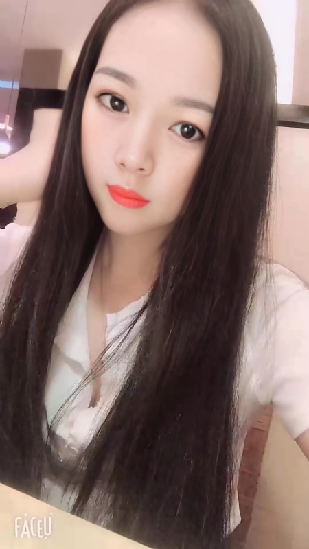 寻爱的第二张照片--龙岩相亲服务中心