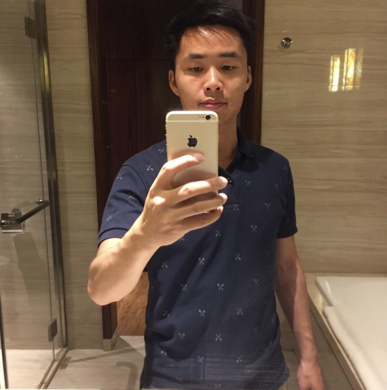 爱与自由的第一张照片--龙岩相亲服务中心