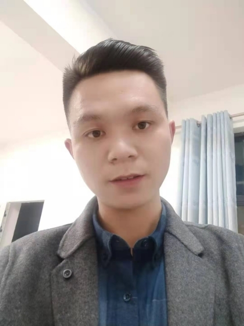 斌斌的第三张照片--龙岩相亲服务中心