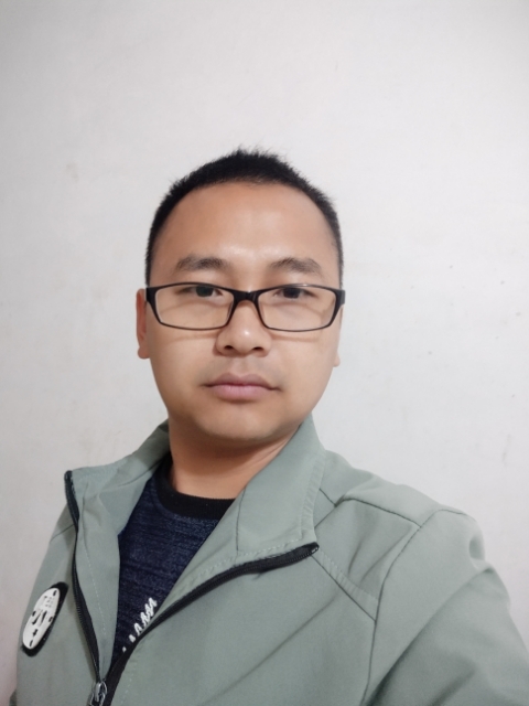 随缘的第一张照片--龙岩相亲服务中心