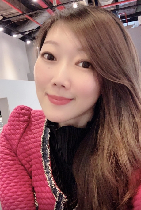 束hguue負的第一张照片--龙岩相亲服务中心