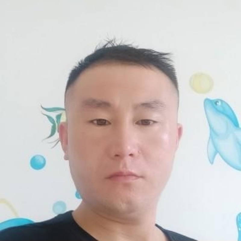 周广瑞的第一张照片--龙岩相亲服务中心