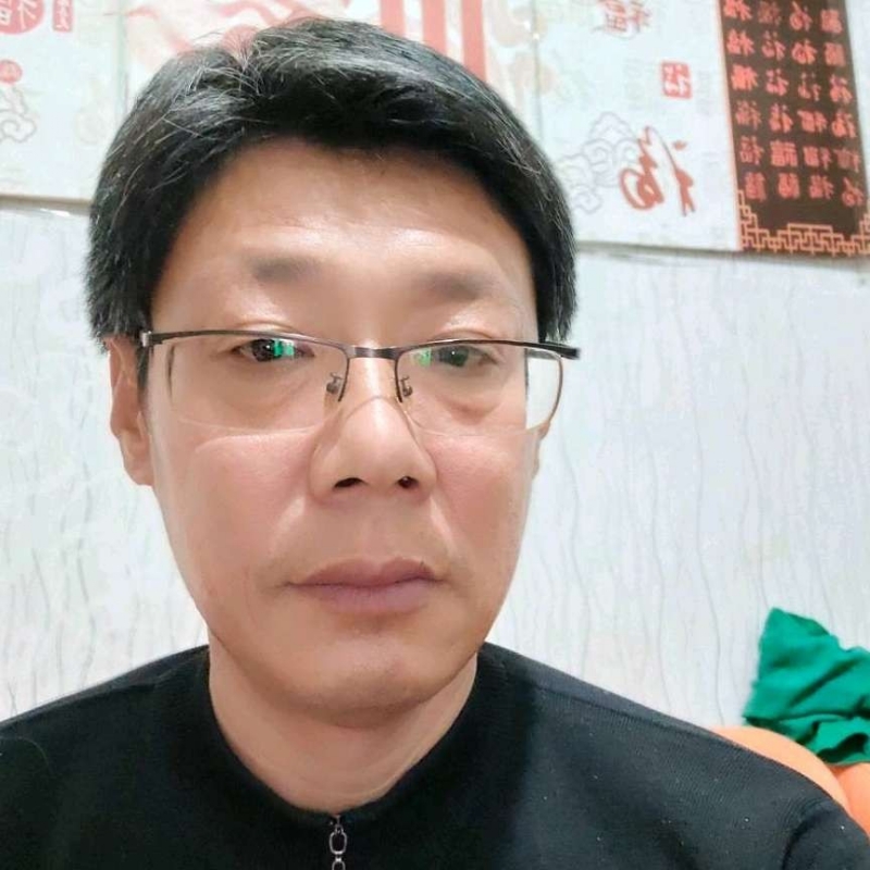 碧海蓝天的第一张照片--龙岩相亲服务中心