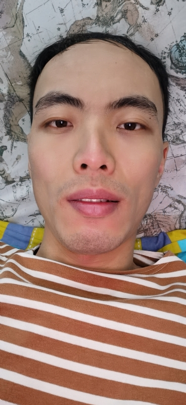 金木水的第二张照片--龙岩相亲服务中心