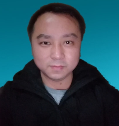 红山泉的第一张照片--龙岩相亲服务中心