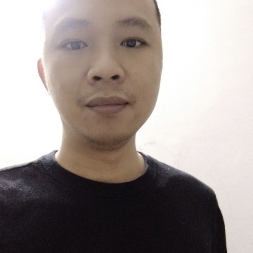 腾腾的第一张照片--龙岩相亲服务中心