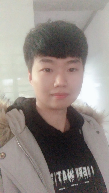 她的第一张照片--龙岩相亲服务中心