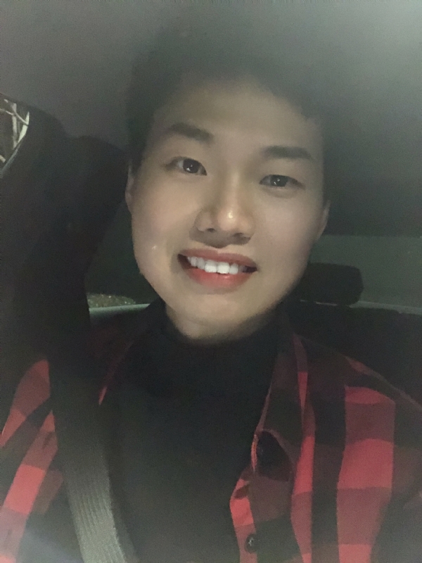 她的第三张照片--龙岩相亲服务中心