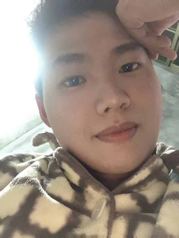 她的第四张照片--龙岩相亲服务中心