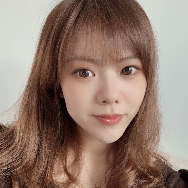 上帝不掷骰子的第一张照片--龙岩相亲服务中心