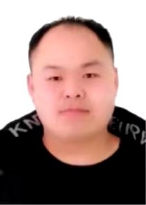 火燚的第一张照片--龙岩相亲服务中心