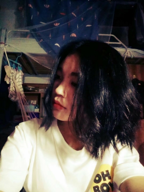 123木头人的第二张照片--龙岩相亲服务中心