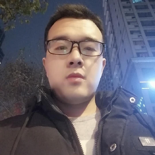 华的第一张照片--龙岩相亲服务中心