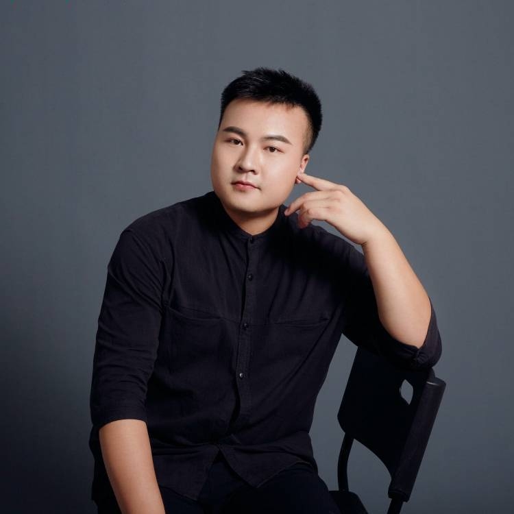 陈强的第一张照片--龙岩相亲服务中心
