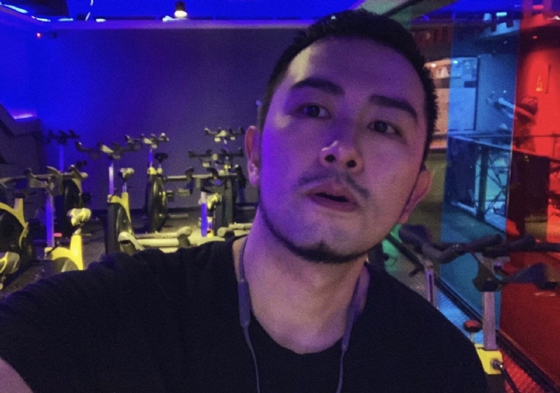 張銘源的第一张照片--龙岩相亲服务中心