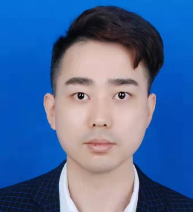 张乐乐的第一张照片--龙岩相亲服务中心