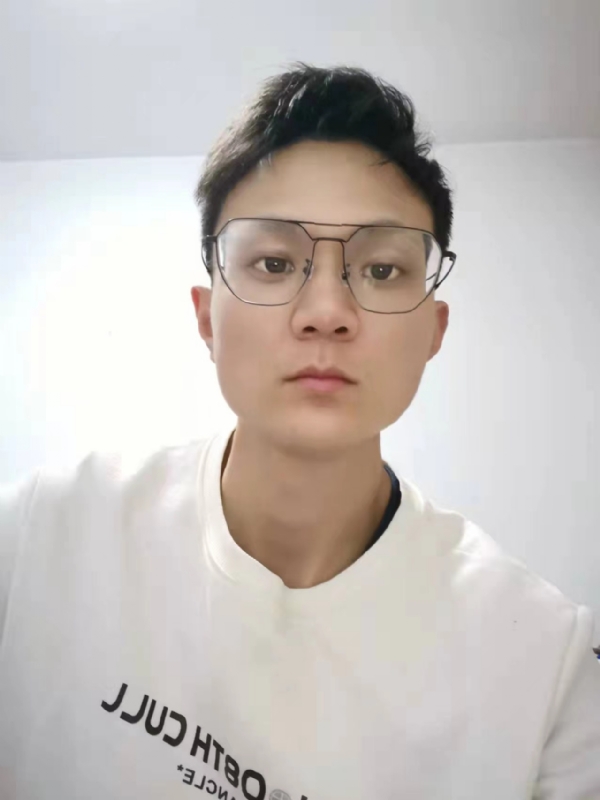 择一人的第一张照片--龙岩相亲服务中心