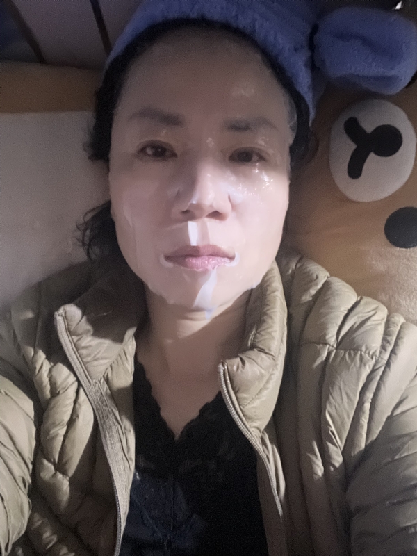 Sakura的第一张照片--龙岩相亲服务中心