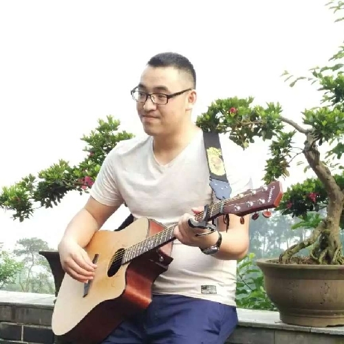 只愿得一人心的第一张照片--龙岩相亲服务中心