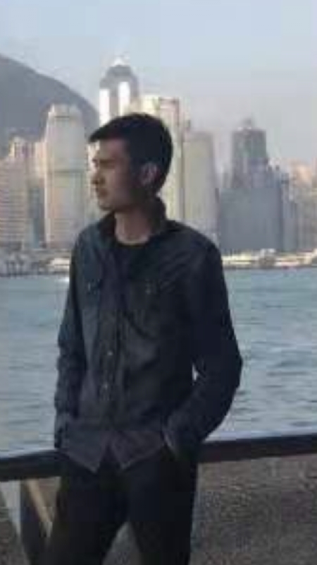 青蛙王子的第一张照片--龙岩相亲服务中心