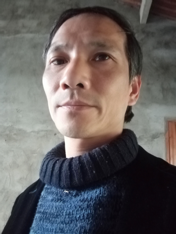僵尸叔叔的第一张照片--龙岩相亲服务中心