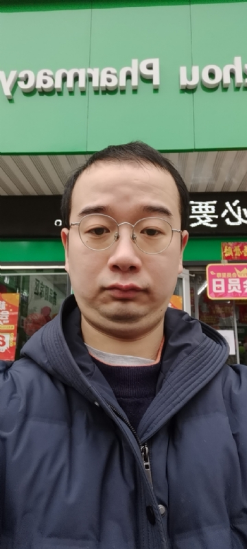 xjwed的第一张照片--龙岩相亲服务中心