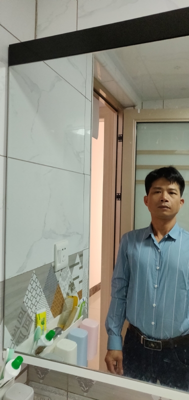 千里…江陵的第一张照片--龙岩相亲服务中心