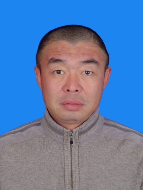 使劲作不怕死的第一张照片--龙岩相亲服务中心