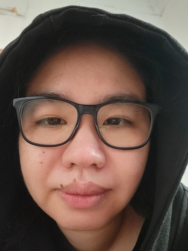 坤的第一张照片--龙岩相亲服务中心
