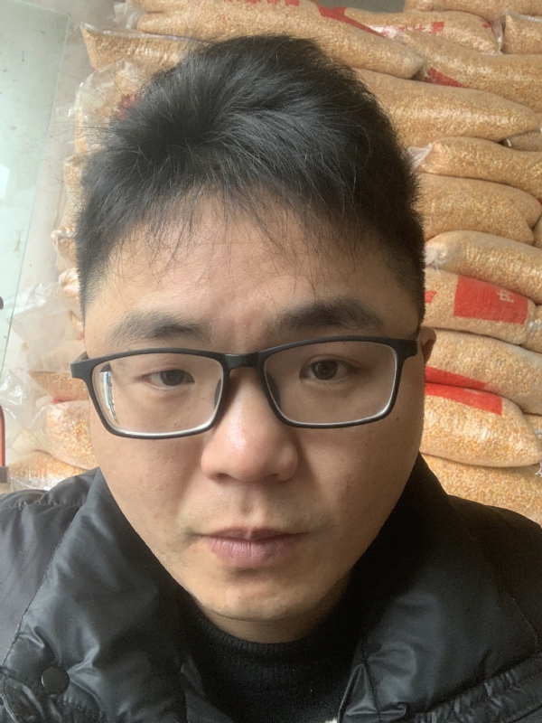 轩宇的第一张照片--龙岩相亲服务中心