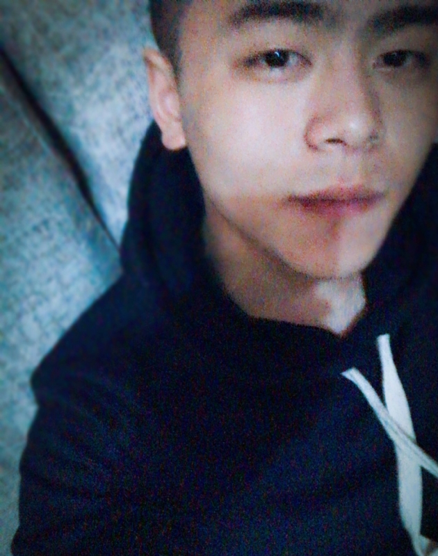 随缘的第二张照片--龙岩相亲服务中心