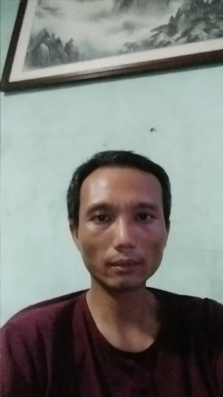 兰草青竹的第一张照片--龙岩相亲服务中心