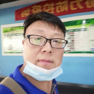神经蛙的第二张照片--龙岩相亲服务中心
