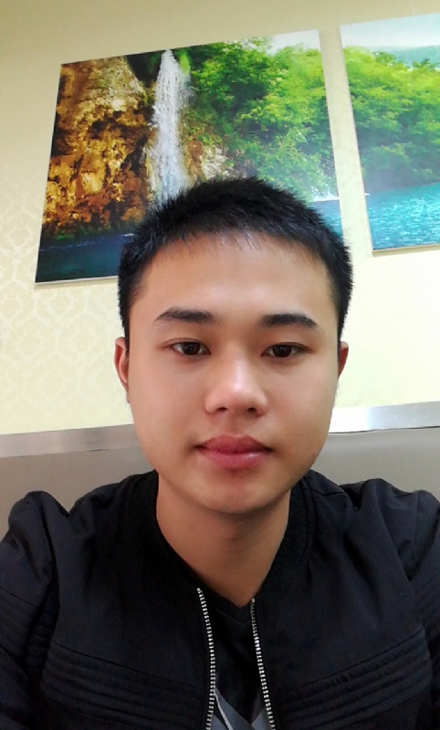 汐颜茹夢的第二张照片--龙岩相亲服务中心