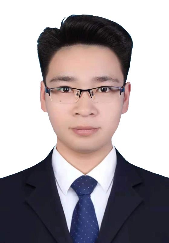 秋枫的第一张照片--龙岩相亲服务中心