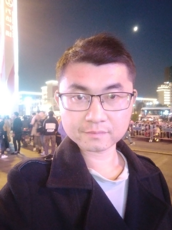 期待的第三张照片--龙岩相亲服务中心