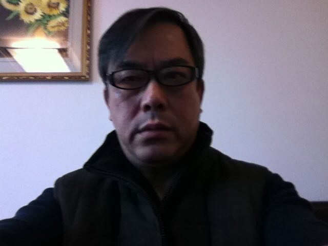 Kevin的第一张照片--龙岩相亲服务中心