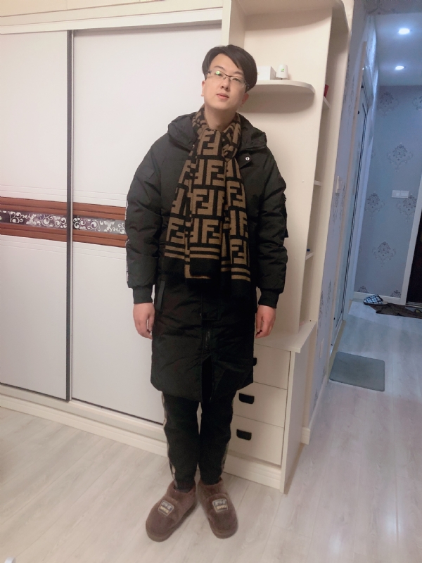 健力宝的第一张照片--龙岩相亲服务中心