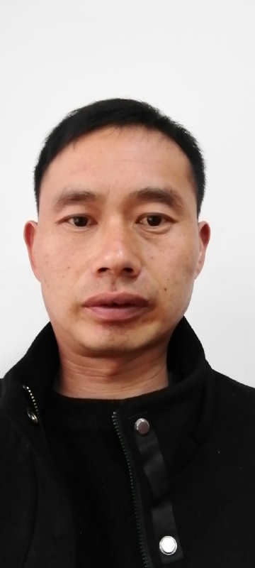 苏恪的第一张照片--龙岩相亲服务中心
