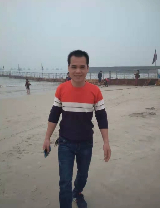 无聊人的第二张照片--龙岩相亲服务中心