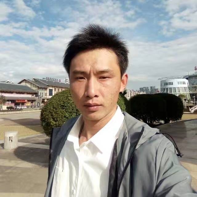 岁月如歌的第一张照片--龙岩相亲服务中心