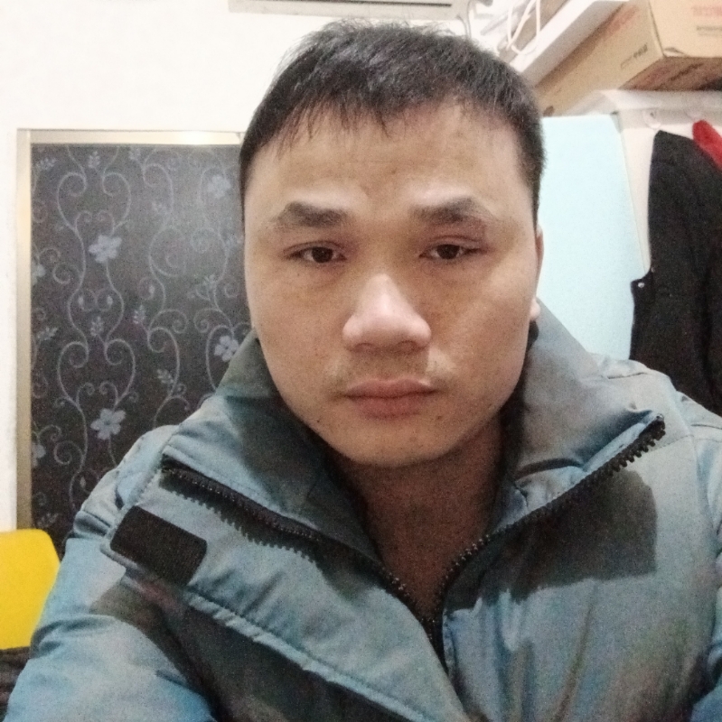 老梁的第二张照片--龙岩相亲服务中心