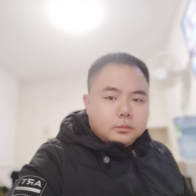 珍惜眼前人的第一张照片--龙岩相亲服务中心