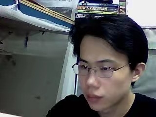 昨夜星辰昨夜风的第一张照片--龙岩相亲服务中心