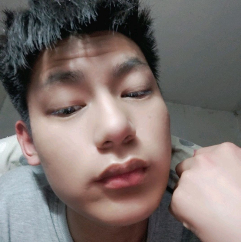 路长慢慢走的第一张照片--龙岩相亲服务中心