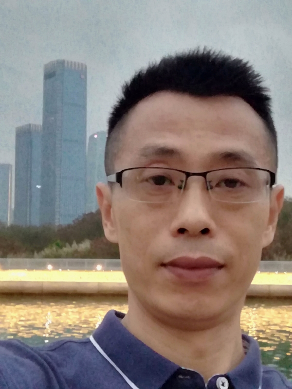 港湾的第三张照片--龙岩相亲服务中心