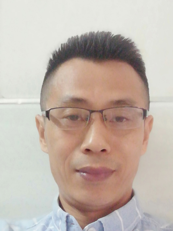 港湾的第四张照片--龙岩相亲服务中心