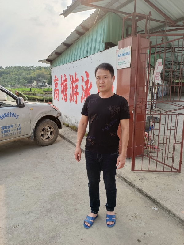 往后有您的第一张照片--龙岩相亲服务中心